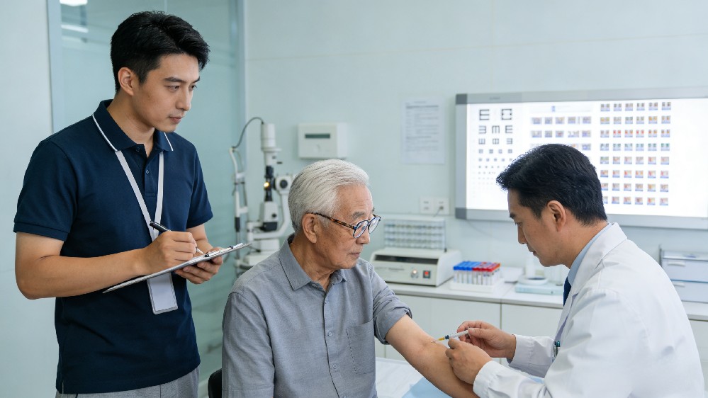 1764938447125999.jpeg 2.jpeg