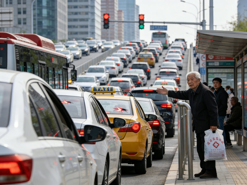 1766143644794199.jpeg beijing_traffic_jam.jpg.jpeg