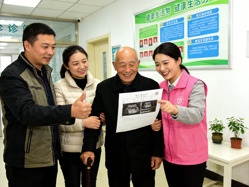 1766977978606427.jpeg 5.jpeg